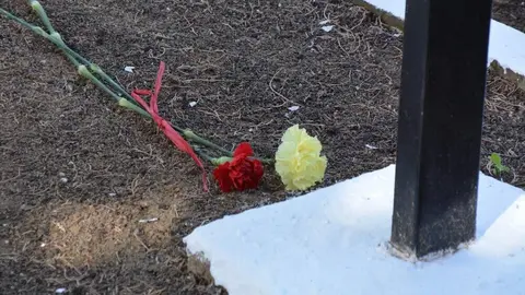 homenaje caídos por españa _10