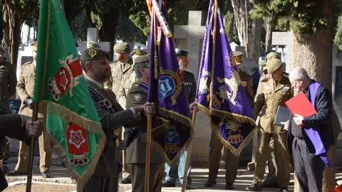 homenaje caídos por españa _14