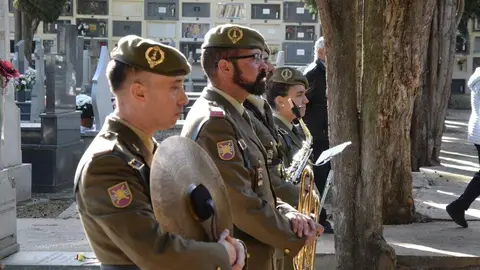 homenaje caídos por españa _15