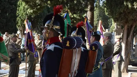 homenaje caídos por españa _19
