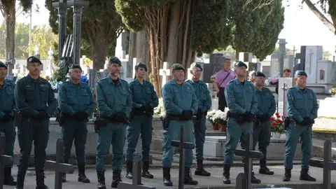 homenaje caídos por españa _23