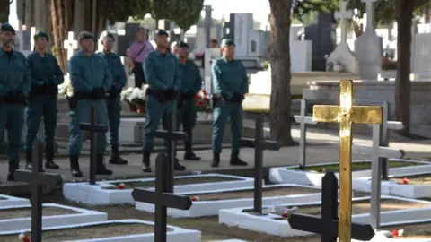 homenaje caídos por españa _26