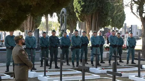 homenaje caídos por españa _24