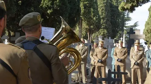 homenaje caídos por españa _30