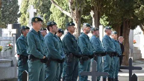 homenaje caídos por españa _32
