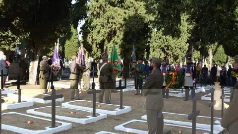 homenaje caídos por españa _33
