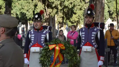 homenaje caídos por españa _34