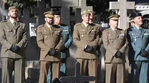 homenaje caídos por españa _36