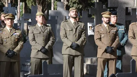 homenaje caídos por españa _37