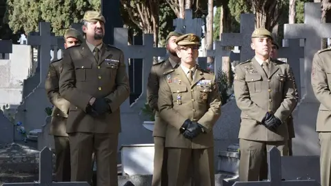 homenaje caídos por españa _38