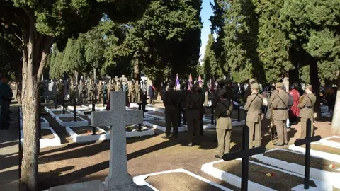 homenaje caídos por españa _40