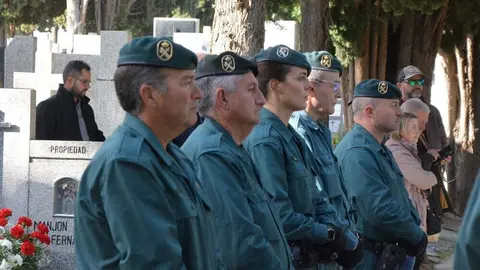 homenaje caídos por españa _42