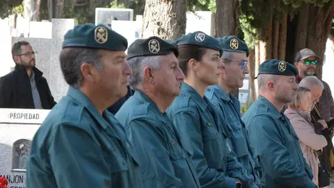 homenaje caídos por españa _43