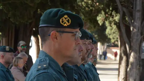 homenaje caídos por españa _44