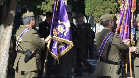homenaje caídos por españa _47