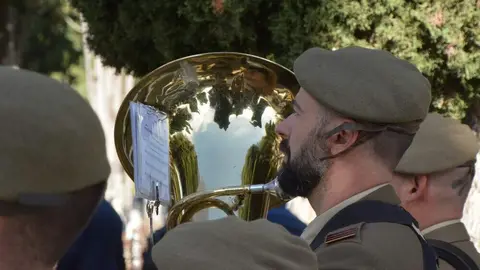 homenaje caídos por españa _45