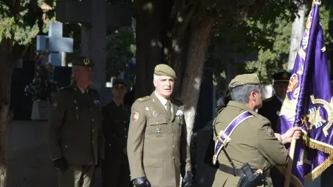 homenaje caídos por españa _49