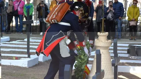homenaje caídos por españa _52