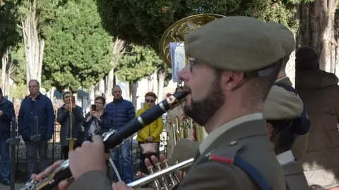 homenaje caídos por españa _57