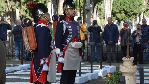homenaje caídos por españa _55