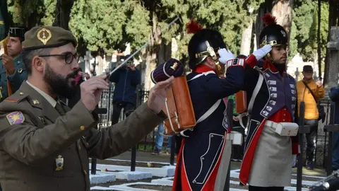 homenaje caídos por españa _61