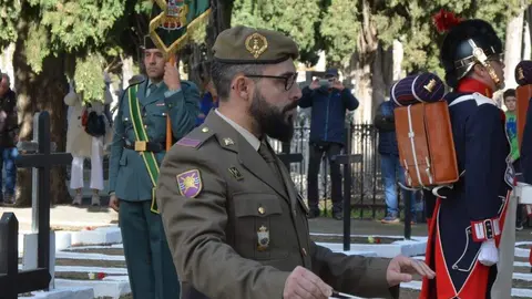 homenaje caídos por españa _58