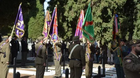 homenaje caídos por españa _65