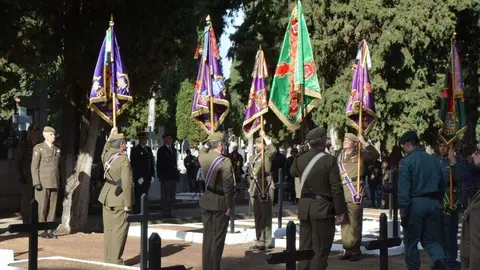 homenaje caídos por españa _69