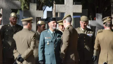 homenaje caídos por españa _72