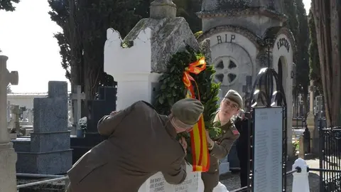 homenaje caídos por españa _77