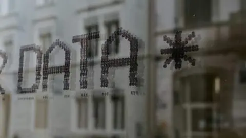 cHVibHMyOTQ2OTJvcmRlcmltZ3NlbGZzZXJ2aWNl