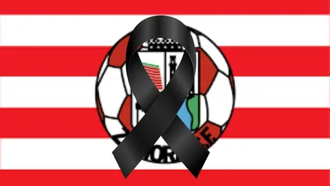 Zamora CF