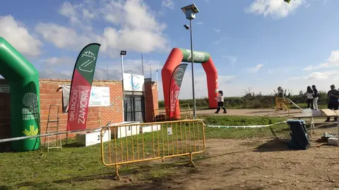 Imagen de WhatsApp 2024-11-02 a las 13.09.52_fea73329