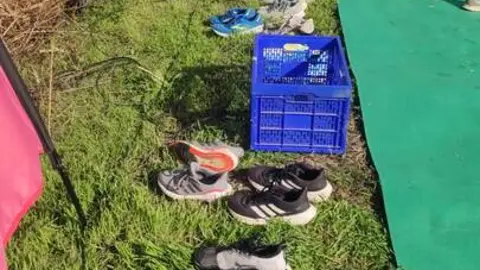 Imagen de WhatsApp 2024-11-02 a las 13.08.26_eeb54f06