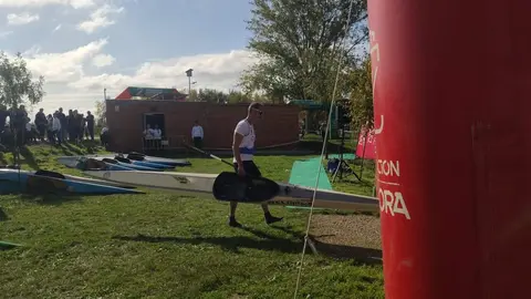 Imagen de WhatsApp 2024-11-02 a las 13.07.10_028f6d4b