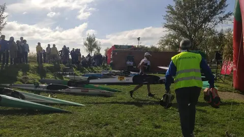 Imagen de WhatsApp 2024-11-02 a las 13.06.38_c2bd590f