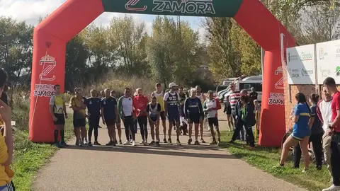 Imagen de WhatsApp 2024-11-02 a las 12.58.41_5961ec81