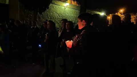 Imagen de WhatsApp 2024-11-02 a las 20.27.28_2c85b901