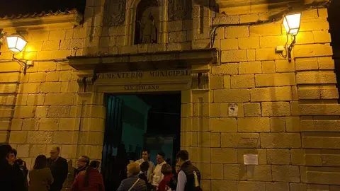 Imagen de WhatsApp 2024-11-02 a las 20.27.28_ea22f445