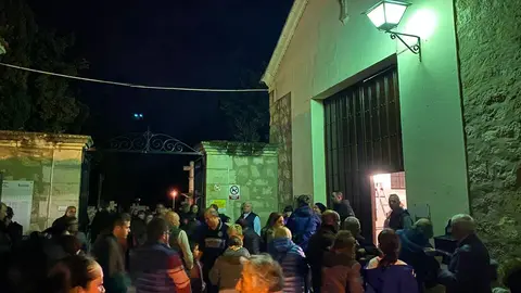 Imagen de WhatsApp 2024-11-02 a las 20.27.27_8b8bce21