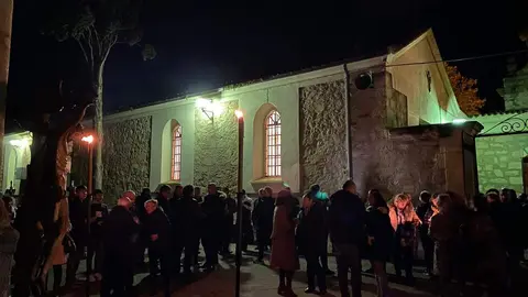 Imagen de WhatsApp 2024-11-02 a las 20.27.26_423d83fc