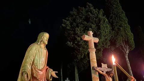 Imagen de WhatsApp 2024-11-02 a las 20.27.25_c6a542d1