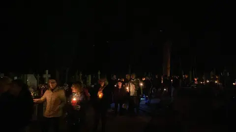 Imagen de WhatsApp 2024-11-02 a las 20.27.25_cdf3592d