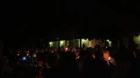 Imagen de WhatsApp 2024-11-02 a las 20.27.25_88ab70ca