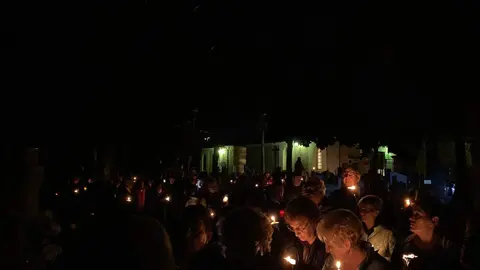 Imagen de WhatsApp 2024-11-02 a las 20.27.25_f1ac006e