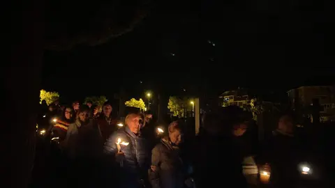 Imagen de WhatsApp 2024-11-02 a las 20.27.24_28dbc5d9