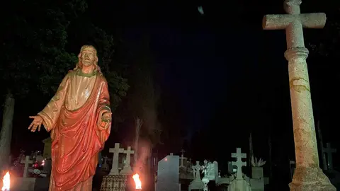 Imagen de WhatsApp 2024-11-02 a las 20.27.24_e187cd54