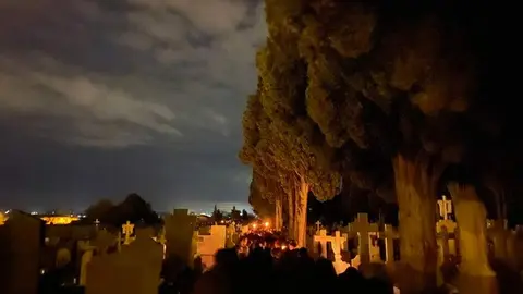 Imagen de WhatsApp 2024-11-02 a las 20.27.21_061afd52