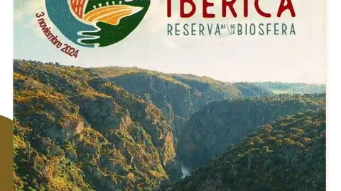 Dia de la Bioesfera Zamora