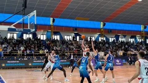 Imagen de WhatsApp 2024-11-03 a las 12.22.44_2405260b